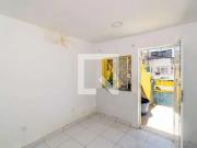 Casa / Sobrado para Venda em Rio de Janeiro/RJ...