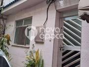 Casa / Sobrado para Venda em Rio de Janeiro/RJ...