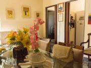 Casa / Sobrado para Venda em Rio de Janeiro/RJ...