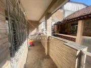 Casa / Sobrado para Venda em Rio de Janeiro/RJ...