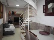 Casa / Sobrado para Venda em Rio de Janeiro/RJ... Casa / Sobrado para Venda em Rio de Janeiro/RJ...