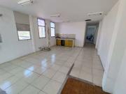 Prédio para Venda em Rio de Janeiro/RJ Bonsucesso