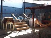 Casa / Sobrado para Venda em Rio de Janeiro/RJ...