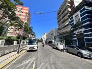 Casa / Sobrado para Venda em Rio de Janeiro/RJ Botafogo...