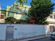 Casa / Sobrado para Venda em Rio de Janeiro/RJ Botafogo...