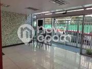 Casa / Sobrado para Venda em Rio de Janeiro/RJ Botafogo...
