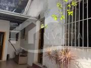 Casa / Sobrado para Venda em Rio de Janeiro/RJ Botafogo...