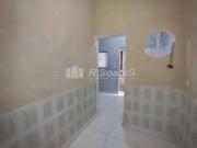Casa / Sobrado para Venda em Rio de Janeiro/RJ Botafogo...