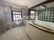 Casa / Sobrado para Venda em Rio de Janeiro/RJ Botafogo...