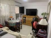 Casa / Sobrado para Venda em Rio de Janeiro/RJ Botafogo...