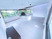 Casa / Sobrado para Venda em Rio de Janeiro/RJ Botafogo...