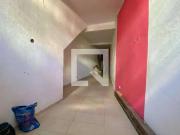 Casa / Sobrado para Venda em Rio de Janeiro/RJ Botafogo...