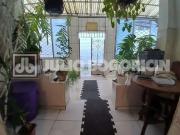 Casa / Sobrado para Venda em Rio de Janeiro/RJ Botafogo...
