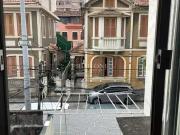 Casa / Sobrado para Venda em Rio de Janeiro/RJ Botafogo...