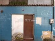 Casa / Sobrado para Venda em Rio de Janeiro/RJ Botafogo...