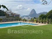 Casa / Sobrado para Venda em Rio de Janeiro/RJ Botafogo...