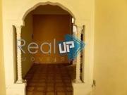 Casa / Sobrado para Venda em Rio de Janeiro/RJ Botafogo...