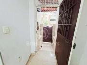 Casa / Sobrado para Venda em Rio de Janeiro/RJ Botafogo...