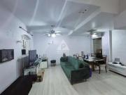 Casa / Sobrado para Venda em Rio de Janeiro/RJ Botafogo...