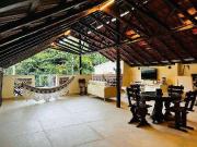 Casa / Sobrado para Venda em Rio de Janeiro/RJ Botafogo...