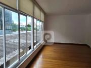 Casa / Sobrado para Venda em Rio de Janeiro/RJ Botafogo...