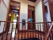 Casa / Sobrado para Venda em Rio de Janeiro/RJ Botafogo...