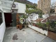 Casa / Sobrado para Venda em Rio de Janeiro/RJ Botafogo...