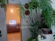 Casa / Sobrado para Venda em Rio de Janeiro/RJ Botafogo...