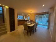 Casa / Sobrado para Venda em Rio de Janeiro/RJ Botafogo...