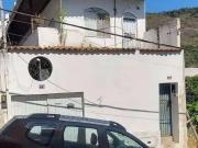 Casa / Sobrado para Venda em Rio de Janeiro/RJ Botafogo...