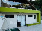 Casa / Sobrado para Venda em Rio de Janeiro/RJ Botafogo...