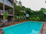 Casa / Sobrado para Venda em Rio de Janeiro/RJ Botafogo...