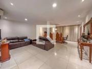 Casa / Sobrado para Venda em Rio de Janeiro/RJ Botafogo...