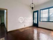Casa / Sobrado para Venda em Rio de Janeiro/RJ Botafogo...
