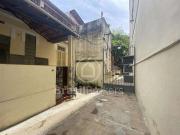 Casa / Sobrado para Venda em Rio de Janeiro/RJ Botafogo...