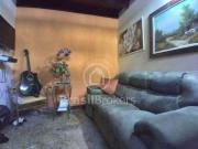 Casa / Sobrado para Venda em Rio de Janeiro/RJ Botafogo...