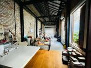 Casa / Sobrado para Venda em Rio de Janeiro/RJ Botafogo...