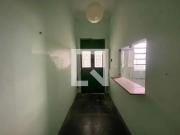 Casa / Sobrado para Venda em Rio de Janeiro/RJ Botafogo...