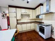 Casa / Sobrado para Venda em Rio de Janeiro/RJ Botafogo...