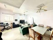 Casa / Sobrado para Venda em Rio de Janeiro/RJ Botafogo...