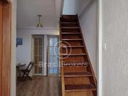 Casa / Sobrado para Venda em Rio de Janeiro/RJ Botafogo...