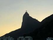 Casa / Sobrado para Venda em Rio de Janeiro/RJ Botafogo...