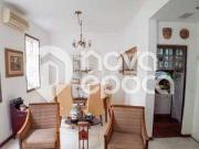 Casa / Sobrado para Venda em Rio de Janeiro/RJ Botafogo...