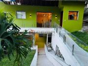 Casa / Sobrado para Venda em Rio de Janeiro/RJ Botafogo...