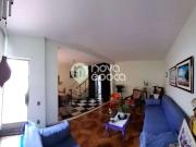 Casa / Sobrado para Venda em Rio de Janeiro/RJ Botafogo...