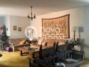 Casa / Sobrado para Venda em Rio de Janeiro/RJ Botafogo...