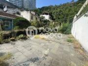 Casa / Sobrado para Venda em Rio de Janeiro/RJ Botafogo...