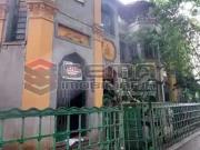 Casa / Sobrado para Venda em Rio de Janeiro/RJ Botafogo...