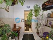 Casa / Sobrado para Venda em Rio de Janeiro/RJ Botafogo...