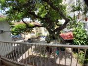 Casa / Sobrado para Venda em Rio de Janeiro/RJ Botafogo...